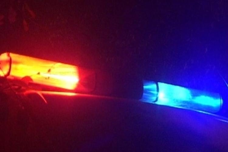 Vadat ütött el, majd halálra gázolták kiszálláskor Kőszegen