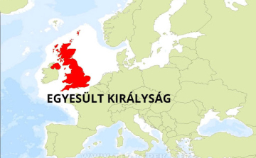 Szerdától csak elektronikus beutazási engedéllyel lehet az Egyesült Királyságba utazni