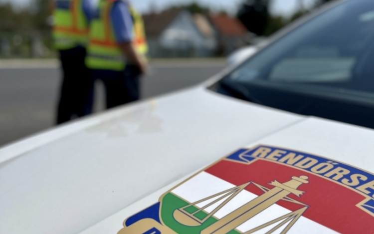MÉG MIELŐTT TRAGÉDIA TÖRTÉNHETETT VOLNA