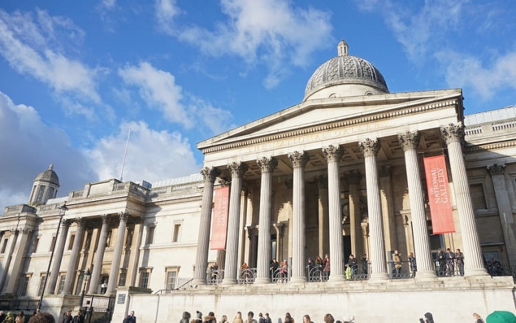 A gyarmatosítás idején elhurcolt műkincseinek visszaadását kéri Nigéria a British Museumtól