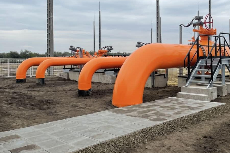 Uniós biztos: a tagállamok hangolják össze az olajellátás biztonságát szavatoló intézkedéseket