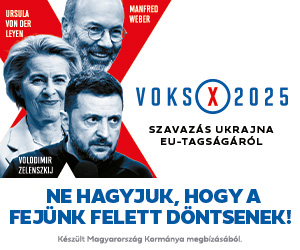 voks 300x250