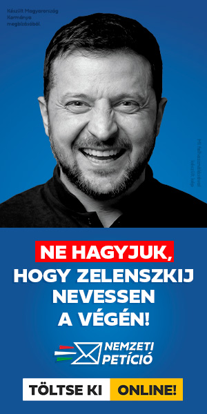 np új 300x 600  banner